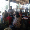 Mediation program ankelipitiya