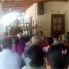 Mediation program ankelipitiya