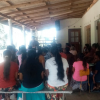Mediation program ankelipitiya
