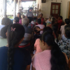 Mediation program ankelipitiya