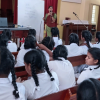 mediation program milapitiya