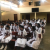mediation program milapitiya