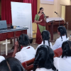 mediation program milapitiya