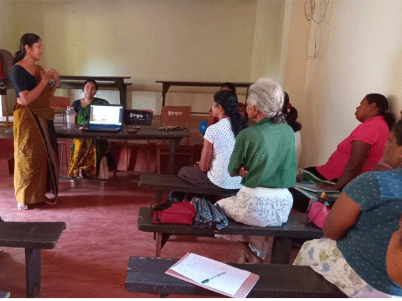 mediation program wathuliyadda