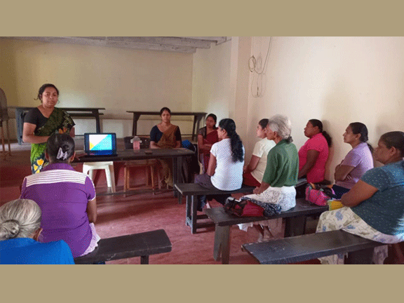 mediation program wathuliyadda