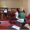 mediation program watuliyadda