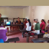 mediation program wathuliyadda