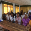 mediation program wathuliyadda
