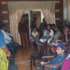 milk production training