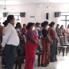 Motivational Programme