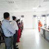 Motivational Programme