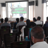 Motivational Programme
