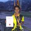 National Youth Sports Meet 2023