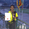 National Youth Sports Meet 2023
