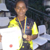 National Youth Sports Meet 2023