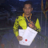 National Youth Sports Meet 2023