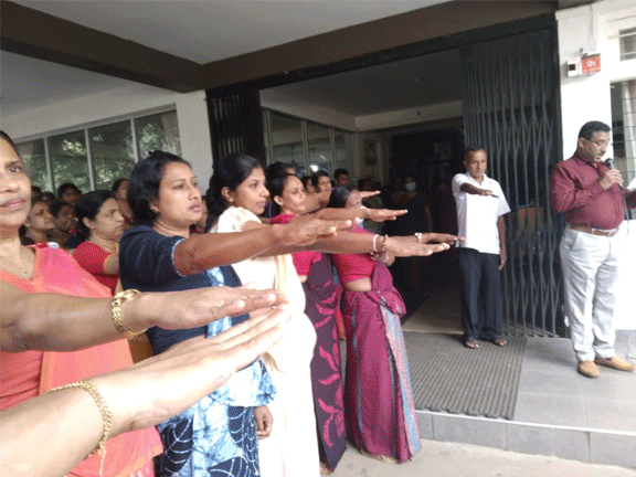 New Year Celebration 2024