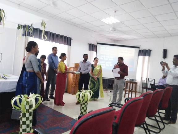 New Year Celebration 2024