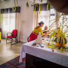 New Year Celebration 2024
