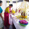 New Year Celebration 2024