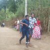new year celebrations with children societies