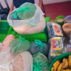 nutrition program mailapitiya