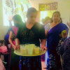 nutrition program mailapitiya