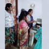 nutrition program bopitiya