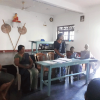 nutrition program damunugolla