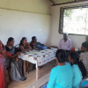 nutrition Program Narangasthenna