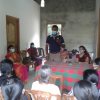 Organic fertilizer Production Programme