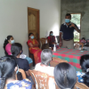 Organic fertilizer Production Programme