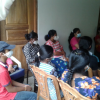 Organic fertilizer Production Programme