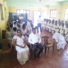 pasgama dhamma children awareness program