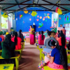 Preschool Standardization Program2