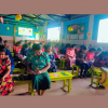 Preschool Standardization Program with HNB