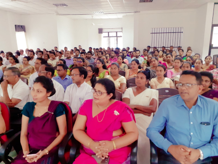 personal_development_program