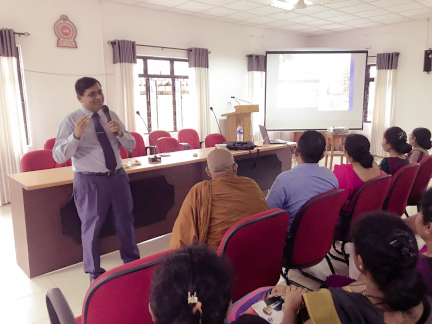 personal_development_program