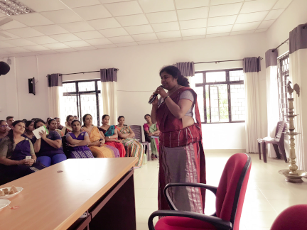 personal_development_program