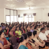 personal_development_program