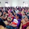 personal_development_program
