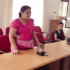 personal_development_program