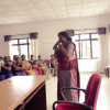 personal_development_program