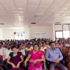 personal_development_program