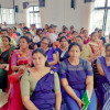 personal_development_program