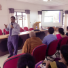 personal_development_program