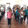 personality development sriyagama