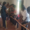personality development sriyagama