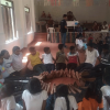 personality development sriyagama