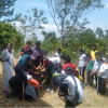 personality development sriyagama